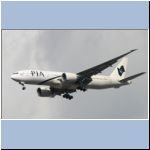 pia_b777_pr26b_ 089_cu.jpg